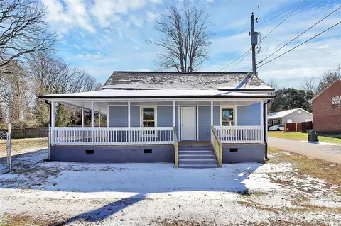 110 Wells St, Kings Mountain, NC 28086