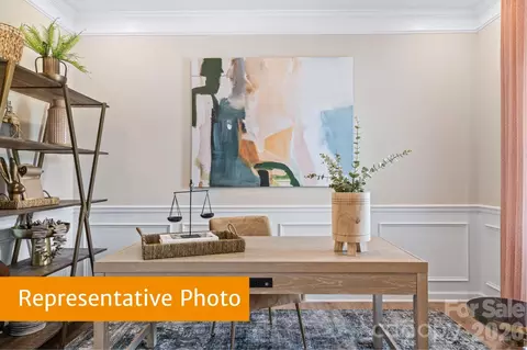 Other - 500 Lively Cres, Monroe, NC 28110 photo 3 of 10