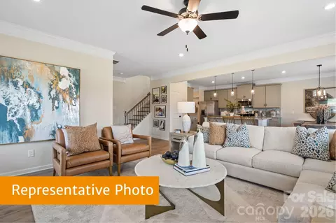 Other - 500 Lively Cres, Monroe, NC 28110 photo 6 of 10