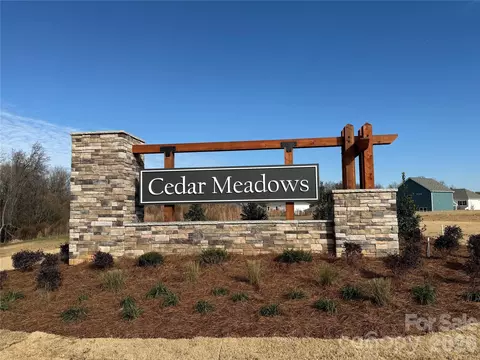 Other - 500 Lively Cres, Monroe, NC 28110 photo 10 of 10