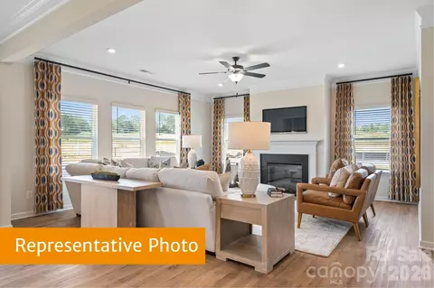 Other - 500 Lively Cres, Monroe, NC 28110 photo 5 of 10