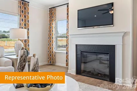 Other - 500 Lively Cres, Monroe, NC 28110 photo 7 of 10