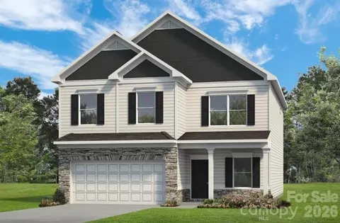 Other - 500 Lively Cres, Monroe, NC 28110 photo 2 of 10
