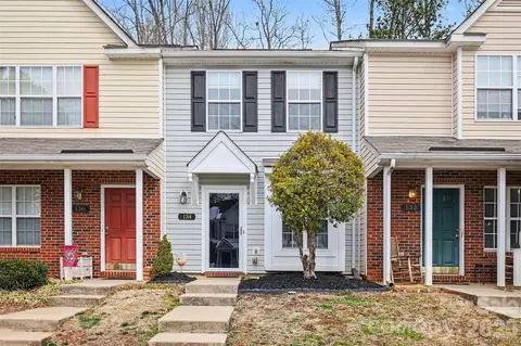 134 Rhett Ct, Fort Mill, SC 29715