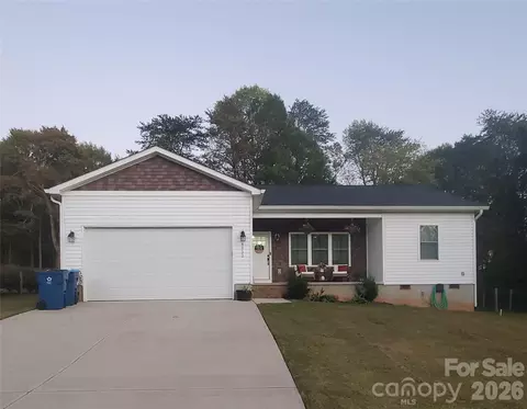 4050 Fairview 9 Dr #9, Maiden, NC 28650