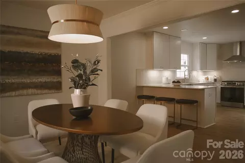 4626 Annerly Ct, Charlotte, NC 28226