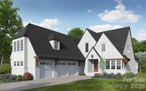 7121 Alexander 1 Rd #1, Charlotte, NC 28270