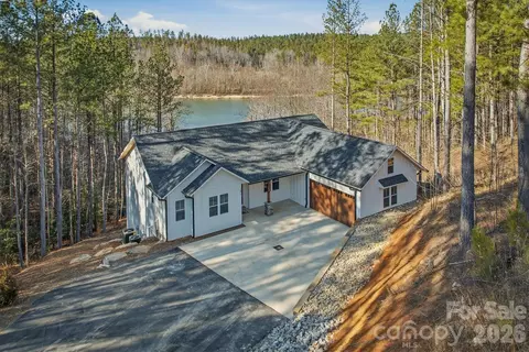 291 Table Rock Nw Trce NW, Valdese, NC 28690