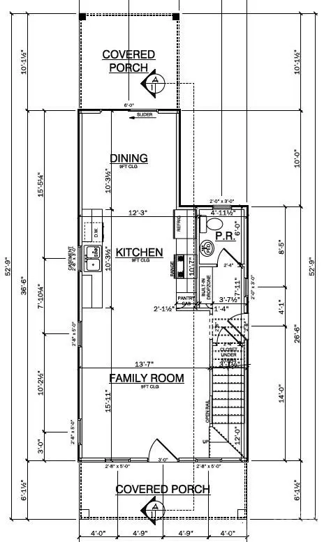 214 Clay St, Belmont, NC 28012