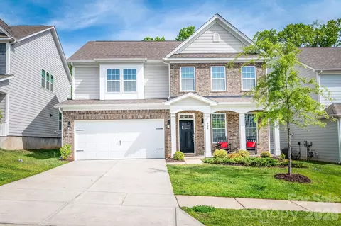 424 Preston Rd, Mooresville, NC 28117