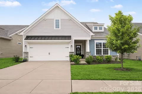 1101 Lookout Shoals Dr, Fort Mill, SC 29715