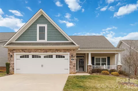 520 River Birch Dr, Salisbury, NC 28146