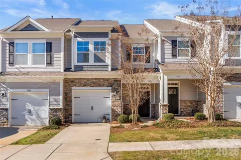 1091 Chicory Trce, Clover, SC 29710