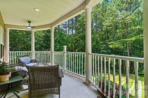 Exterior - 1606 High Ridge Dr, Stanley, NC 28164 photo 5 of 8