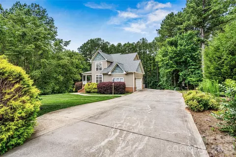 Other - 1606 High Ridge Dr, Stanley, NC 28164 photo 10 of 11