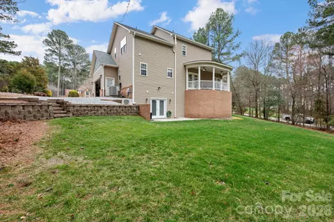 Other - 1606 High Ridge Dr, Stanley, NC 28164 photo 8 of 9