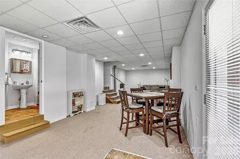 Other - 1606 High Ridge Dr, Stanley, NC 28164 photo 8 of 11