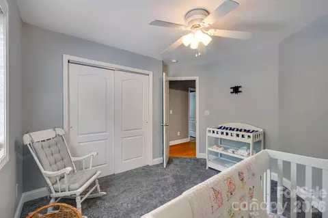 Other - 1606 High Ridge Dr, Stanley, NC 28164 photo 5 of 9