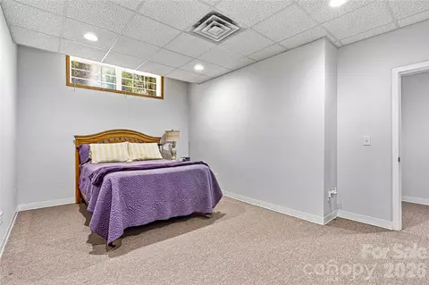 Bedroom - 1606 High Ridge Dr, Stanley, NC 28164 photo 5 of 5