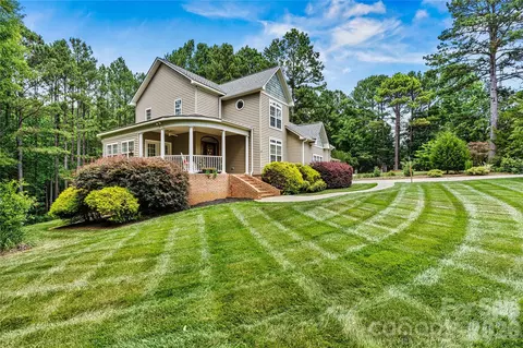 Other - 1606 High Ridge Dr, Stanley, NC 28164 photo 11 of 11