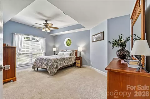 Other - 1606 High Ridge Dr, Stanley, NC 28164 photo 4 of 11