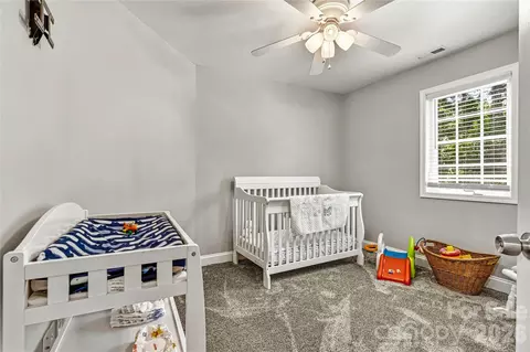 Other - 1606 High Ridge Dr, Stanley, NC 28164 photo 5 of 11