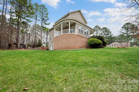 Other - 1606 High Ridge Dr, Stanley, NC 28164 photo 9 of 9