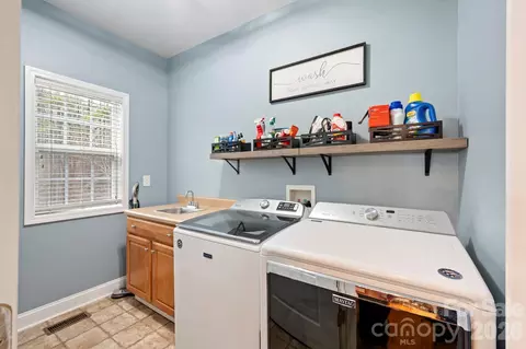 Other - 1606 High Ridge Dr, Stanley, NC 28164 photo 4 of 9