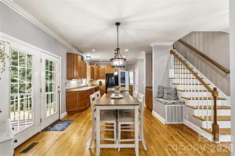 Other - 1606 High Ridge Dr, Stanley, NC 28164 photo 1 of 11