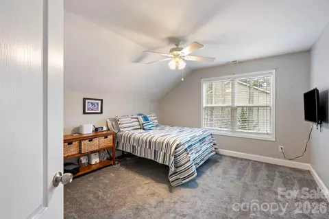 Bedroom - 1606 High Ridge Dr, Stanley, NC 28164 photo 4 of 8