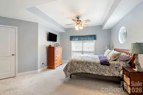 Bedroom - 1606 High Ridge Dr, Stanley, NC 28164 photo 3 of 8