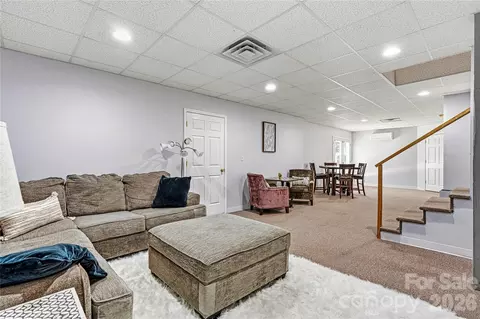 Other - 1606 High Ridge Dr, Stanley, NC 28164 photo 7 of 11