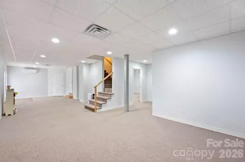 Other - 1606 High Ridge Dr, Stanley, NC 28164 photo 6 of 9