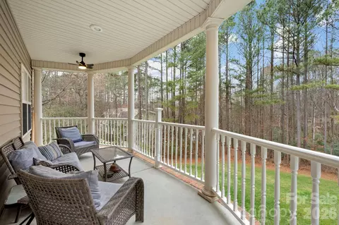 Exterior - 1606 High Ridge Dr, Stanley, NC 28164 photo 1 of 3