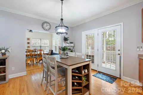 Other - 1606 High Ridge Dr, Stanley, NC 28164 photo 3 of 9