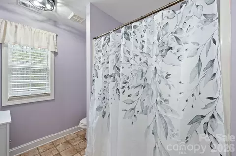 Bath - 1606 High Ridge Dr, Stanley, NC 28164 photo 6 of 7