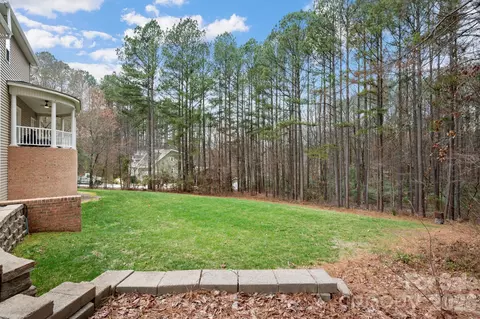 Exterior - 1606 High Ridge Dr, Stanley, NC 28164 photo 3 of 3