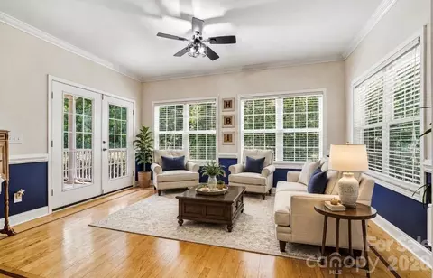 Other - 1606 High Ridge Dr, Stanley, NC 28164 photo 2 of 11