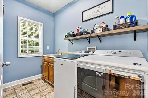 Other - 1606 High Ridge Dr, Stanley, NC 28164 photo 9 of 11