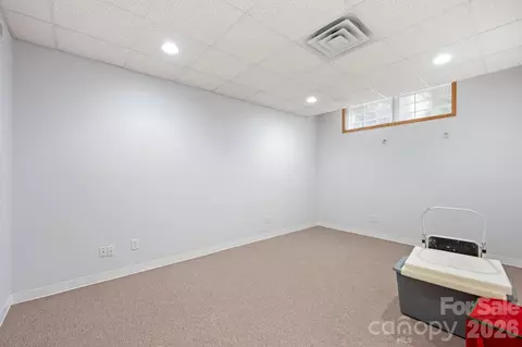 Other - 1606 High Ridge Dr, Stanley, NC 28164 photo 7 of 9