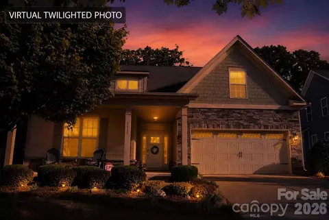 1113 Mayapple Way, Belmont, NC 28012