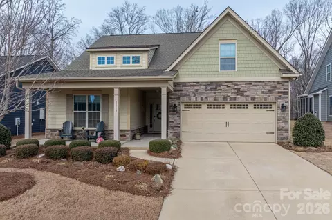1113 Mayapple Way, Belmont, NC 28012