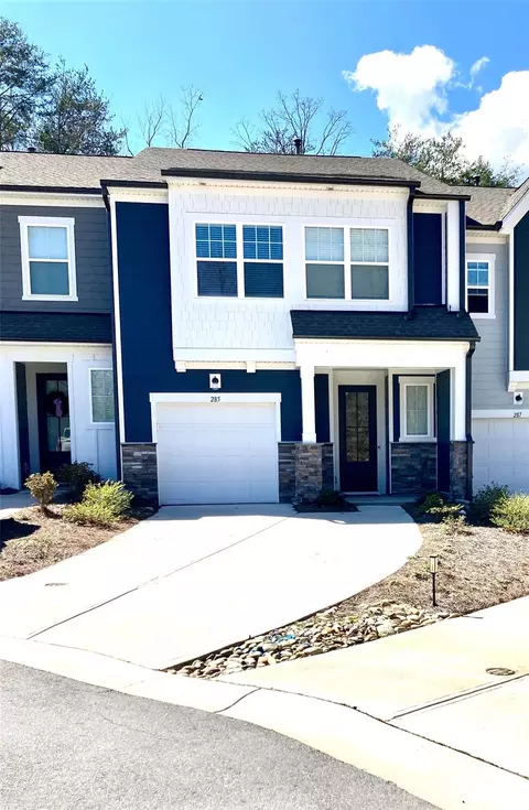 285 Brooks Springs Dr, Fort Mill, SC 29708
