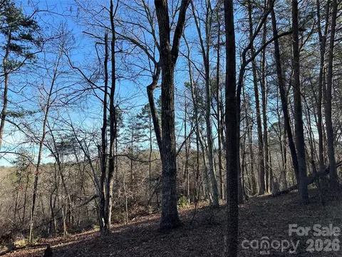 00 Hawkins 8 Ln #8, Mill Spring, NC 28756