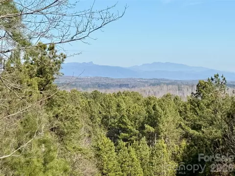 338 Grandview Peaks 36 Dr #36, Nebo, NC 28761
