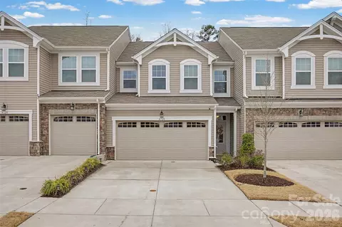 4720 Darcey Way, Indian Land, SC 29707
