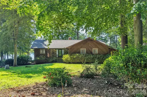 465 White Crane Rd, Salisbury, NC 28146