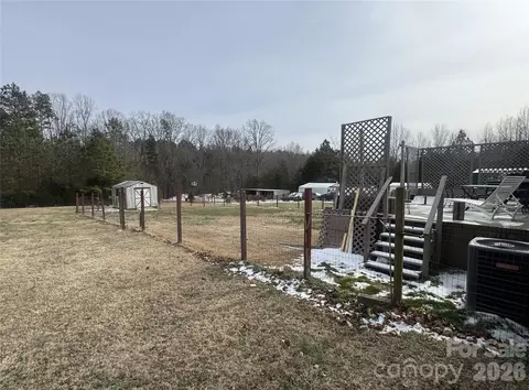 Other - 895 Cooper Rd, Salisbury, NC 28147 photo 8 of 10