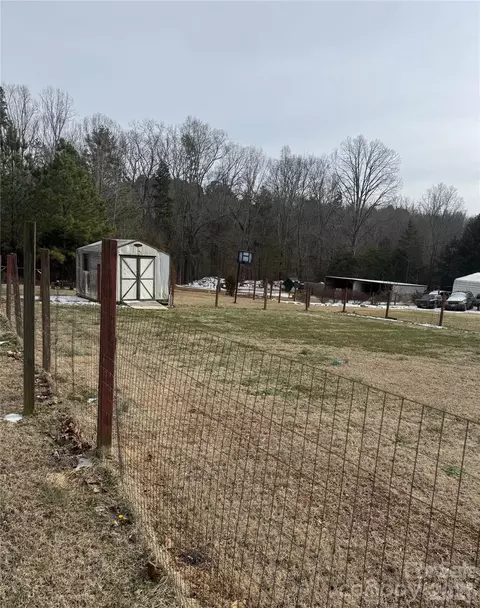 Other - 895 Cooper Rd, Salisbury, NC 28147 photo 10 of 10