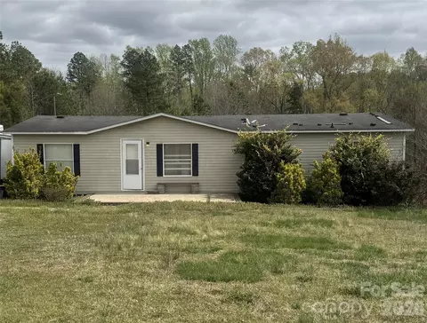 895 Cooper Rd, Salisbury, NC 28147